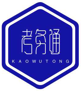 江蘇安利達科技有限公司